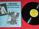 Elvis 