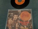 2 Rare singles David BOWIE