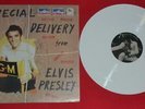 Elvis 
