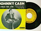 ??JOHNNY CASH 