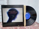 P23 Bill Evans Trio - Waltz For Debby - Riverside First Issue Original
