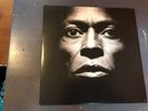 Miles Davis Tutu Deluxe Edition