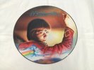 MARILLION - Kayleigh - UK 1985 EMI 12