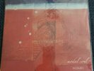 Nujabes- Modal Soul (Mint Vinyl)