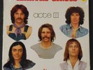 Martin Circus- acte III (1974,France) Vogue LDY 28014 Vinyl Gatefold SEALED c/o?