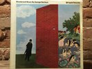 George Harrison Wonderwall Music SEALED 1971 original US LP Apple Beatles