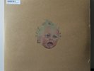 SWANS 'To Be Kind' Vinyl 3LP + Download NEW/SEALED