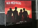 The Libertines Anthem For Doomed Youth 7” Vinyl Ltd Edition Boxset New/Sealed