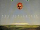 COTTON CASINO - The Reflection - Vinyl (LP)