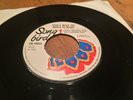 Errol Brown People Make The World Go Round EX