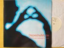 DEPECHE MODE  World in my eyes - 12