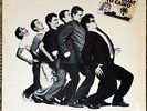 33t Madness - One Step Beyond (LP)