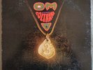 John Coltrane - Om - 1968 - STEREO - Vinyl - LP - ABC Impulse