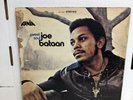 Joe Bataan Lp