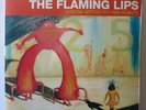 FLAMING LIPS 'Yoshimi Battles The Pink Robots' Gatefold Vinyl LP NEW/SEALED