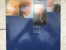 Mina _ Frutta e Verdura _ LP Vinile 33 giri _ 1973 PDU Pld.L 5069