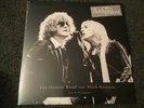 Ian Hunter Band Feat. Mick Ronson - Live at Rockpalast 2 Lp Set New & Sealed.