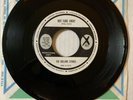 ROLLING STONES Not Fade Away I Wanna Be Your Man Original Clean US Promo  Rare