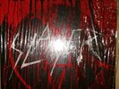 Slayer Vinyl Conflict