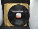 1941-49 QTY 5 V-DISC WW II ERA BIG BAND & SWING LP'S, SPIKE JONES ETAL