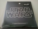 Star Wars Orig Soundtrack - Two Record set 1977 NEW/Unopened