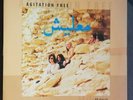 Agitation Free - Malesch (Vinyl Used Very Good)