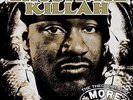 Ghostface Killah - More Fish [New Vinyl] Explicit