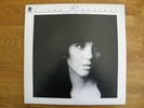 EXCELLENT COPY of LINDA RONSTADT HEART LIKE A WHEEL 1974 VINYL LP ALBUM
