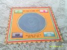 TALKING HEADS. SPEAKING IN TONGUES. SIRE. 1-23883. 1983. FIRST PRESSING.