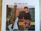 Miles Davis 2x LP E.S.P. USA MFSL press WONDERFUL COPY ++