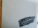 Charlie Parker 6x LP BOX SET Same USA Warner bros 1977 1st press LTD ED 4000 ++