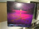 VASCO ROSSI GLI SPARI SOPRA DOPPIO LP 1° STAMPA 1993 COPERTINA APRIBILE