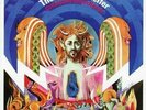 BRUCE HAACK - The Electric Lucifer NEW Vinyl LP Sealed