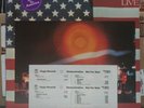 Tangerine Dream Live Encore (2x LPs Promotional Copy)