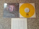 STYX LP Crystal Ball 1976 A+M 180 Gram vinyl