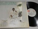 AL GREEN I'M STILL IN LOVE WITH YOU 1972 HI LP XSHL32074 1ST PRESS SHRINK BEAUTY