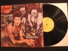 DAVID BOWIE - Diamond Dogs - 1974 Orig. RCA Gate- Vinyl 12'' Lp./ Classic Rock