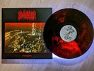 BLOOD INCANTATION - starspawn LP