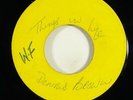 Dennis Brown 