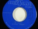 Dudley Sibley/Dinsdell Thorpe 