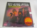 TEN YEARS AFTER Stonedhenge New  Sealed  Sundazed MONO 2017