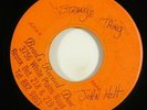John Holt/Pat Kelly 