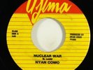Nyan Como 