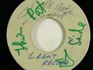 Prince Buster 