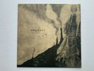 Anopheli A Hunger Rarely Sated 12