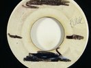 Underground Vegetable/Glen Miller 
