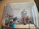 Jason Joshua & The Beholders - Alegria Y Tristeza - Colored -  Vinyl LP - RARE
