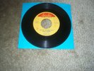 R&B BLUES ROCKER-FILMORE SLIM-YOU GOT THE NERVE OF A BRASS MONKEY-HEAR IT