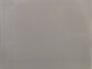 Beatles - White Album Vinyl LP: Stereo, Brand New & Sealed