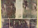 TIN HOUSE - Tin House (1971 LP on Epic; Edgar Winter, Rick Derringer) VG(+)/VG+